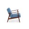 Relax Sessel  Milano