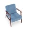 Relax Sessel  Milano