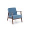 Relax Sessel  Milano