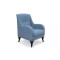 Relax Sessel Nika