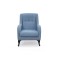 Relax Sessel Nika