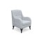 Relax Sessel Nika