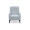 Relax Sessel Nika
