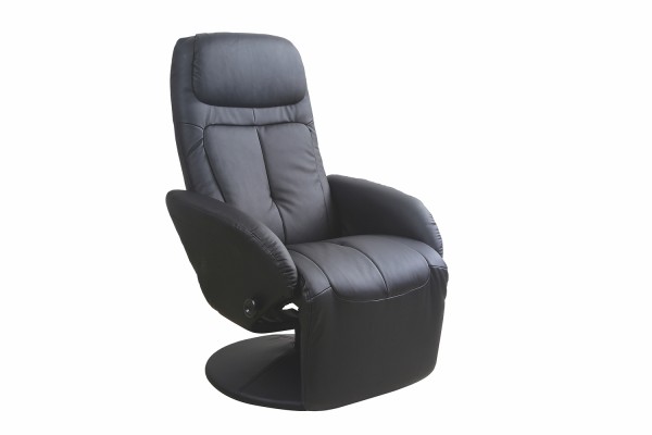 Sessel Optima Lux