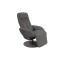 Sessel Optima Sessel Optima