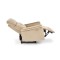 Relax Sessel Semir