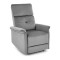 Relax Sessel Semir