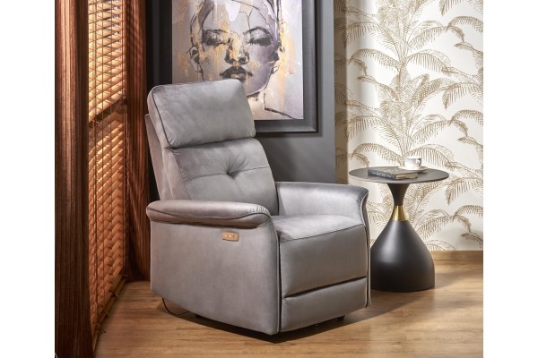 Relax Sessel Semir