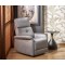 Relax Sessel Semir