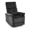 Relax Sessel Semir