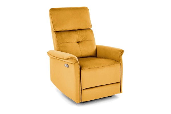 Relax Sessel Semir