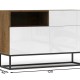 Sideboard Livorno MW / An Lager