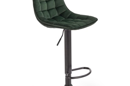 Barstuhl H95 