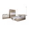 Schlafzimmer Set Adora