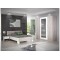 Schlafzimmer Set Adria Schlafzimmer Set Adria