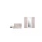 Schlafzimmer Set Adria Schlafzimmer Set Adria
