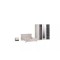 Schlafzimmer Set Adria Schlafzimmer Set Adria