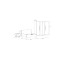 Schlafzimmer Set Adria Schlafzimmer Set Adria