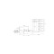 Schlafzimmer Set Adria Schlafzimmer Set Adria