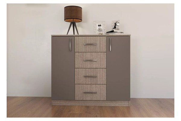 Schlafzimmer Set Api