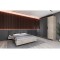 Schlafzimmer Set Arman
