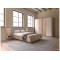 Schlafzimmer Set Delux