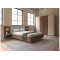 Schlafzimmer Set Delux
