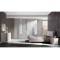 Schlafzimmer Set Evelyn Schlafzimmer Set Evelyn