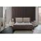 Schlafzimmer Set Evelyn Schlafzimmer Set Evelyn