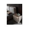 Schlafzimmer Set Evelyn Schlafzimmer Set Evelyn