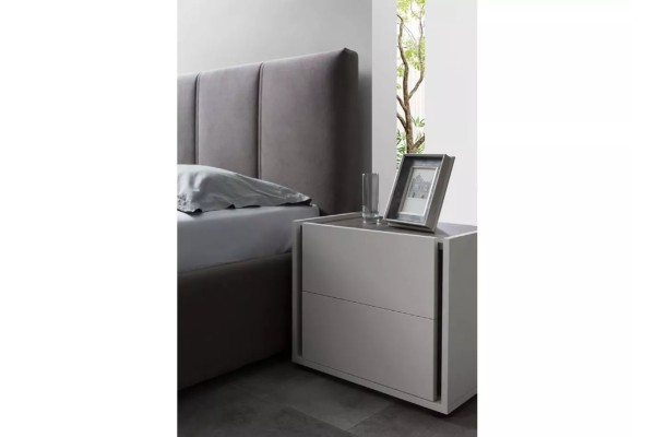 Schlafzimmer Set Ilaria