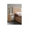 Schlafzimmer Set Mia Schlafzimmer Set Mia