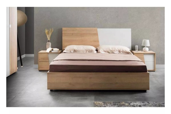 Schlafzimmer Set Mia