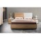 Schlafzimmer Set Mia Schlafzimmer Set Mia