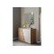 Schlafzimmer Set Mia Schlafzimmer Set Mia