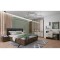 Schlafzimmer Set Norel Schlafzimmer Set Norel