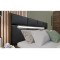 Schlafzimmer Set Norel Schlafzimmer Set Norel