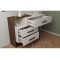 Schlafzimmer Set Norel Schlafzimmer Set Norel