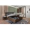 Schlafzimmer Set Norel Schlafzimmer Set Norel
