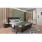 Schlafzimmer Set Norel Schlafzimmer Set Norel