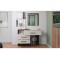 Schlafzimmer Set Norel Schlafzimmer Set Norel