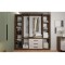 Schlafzimmer Set Norel Schlafzimmer Set Norel