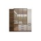 Schlafzimmer Set Norel Schlafzimmer Set Norel
