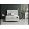 Bett Amber L (180x200) Bett Amber L (180x200)