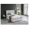 Bett Amber L (180x200) Bett Amber L (180x200)