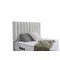 Bett Amber L (180x200) Bett Amber L (180x200)