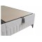 Bett Amber L (180x200) Bett Amber L (180x200)