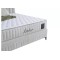 Bett Amber L (180x200) Bett Amber L (180x200)