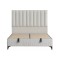 Bett Amber M (160x200)