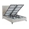 Bett Amber M (160x200)